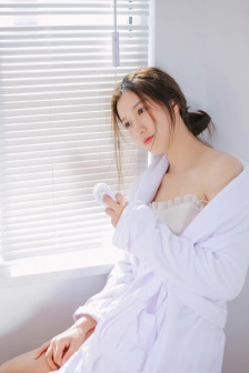 新鲜事儿